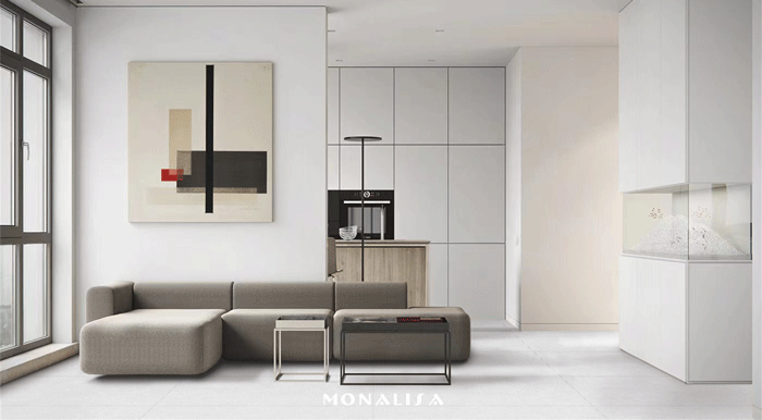 asiagame(中国)官方网站