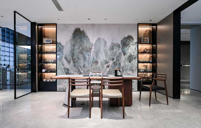 asiagame(中国)官方网站