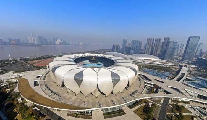 asiagame(中国)官方网站