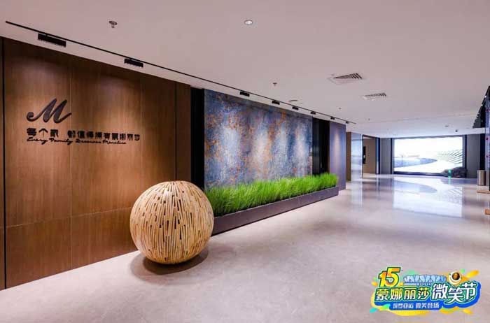 asiagame(中国)官方网站