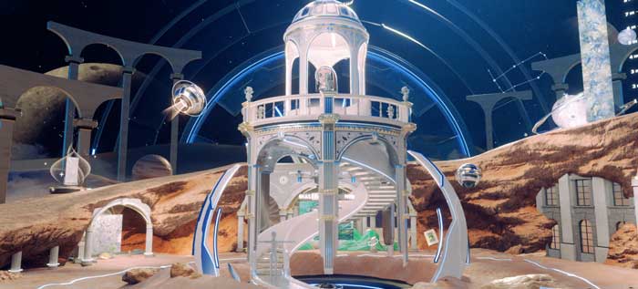 asiagame(中国)官方网站