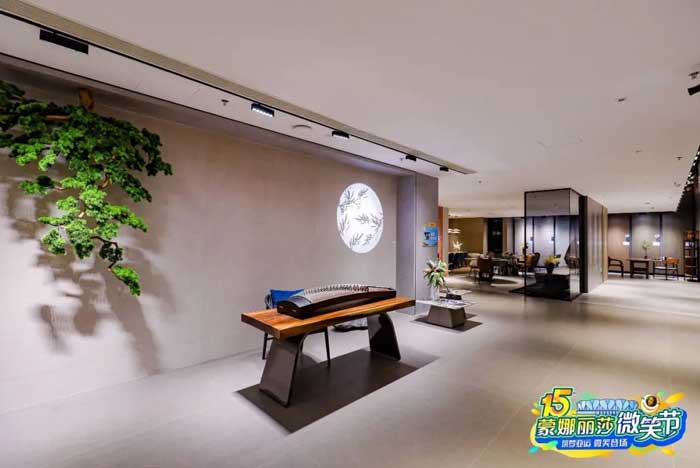 asiagame(中国)官方网站