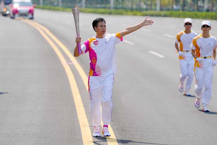 asiagame(中国)官方网站