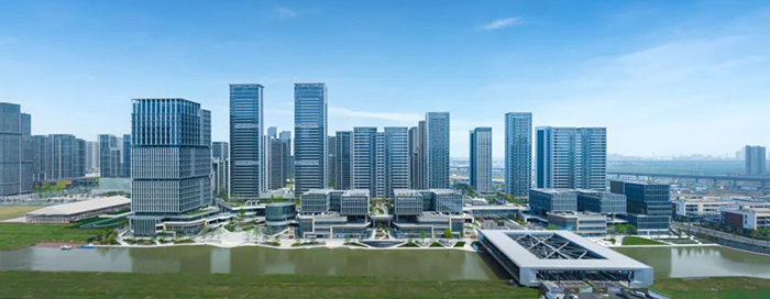 asiagame(中国)官方网站