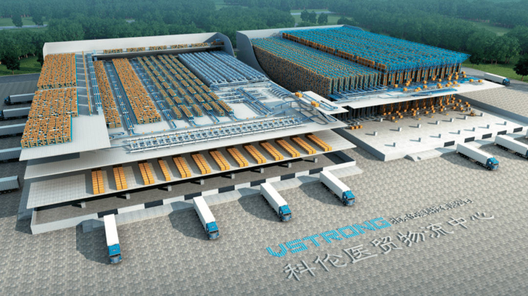 asiagame(中国)官方网站