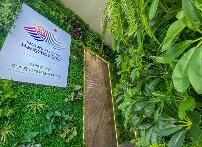 asiagame(中国)官方网站