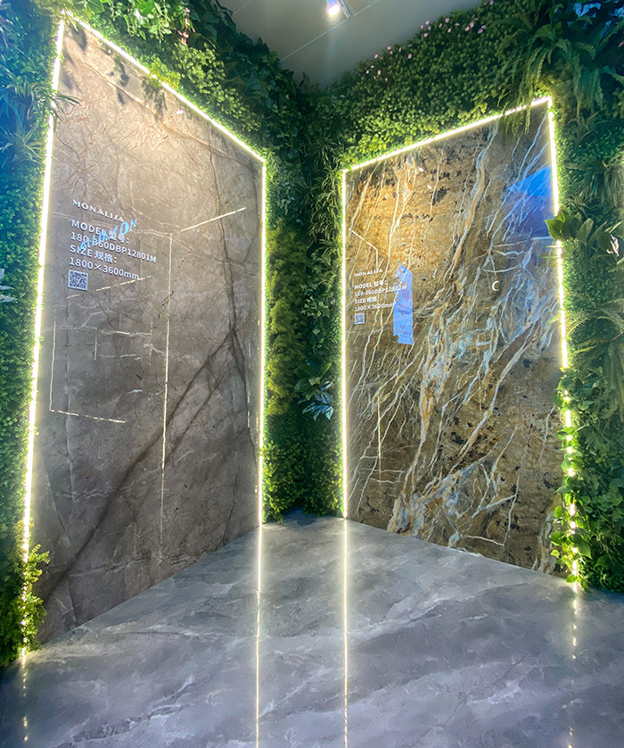 asiagame(中国)官方网站