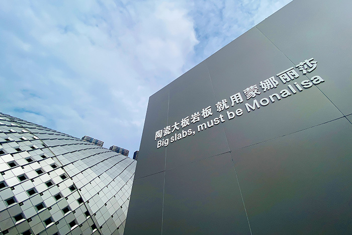 asiagame(中国)官方网站