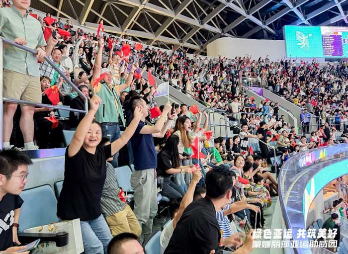 asiagame(中国)官方网站