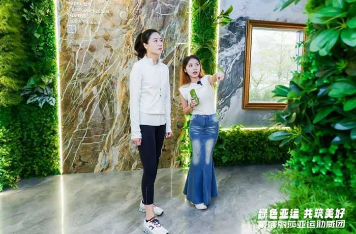 asiagame(中国)官方网站