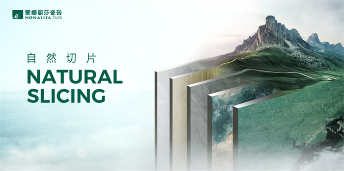 asiagame(中国)官方网站