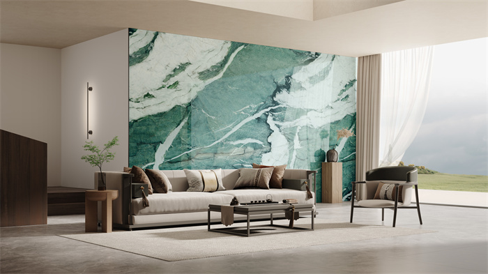 asiagame(中国)官方网站