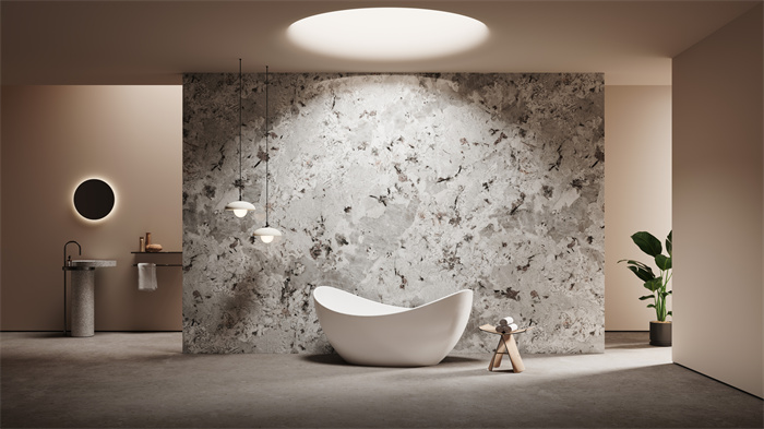 asiagame(中国)官方网站