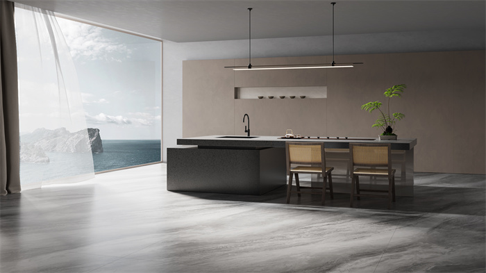 asiagame(中国)官方网站