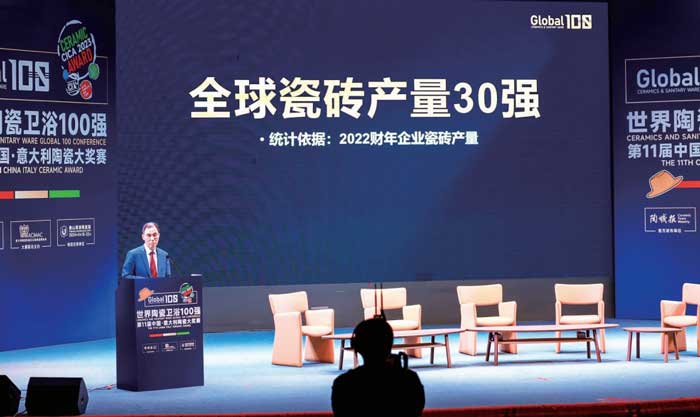 asiagame(中国)官方网站