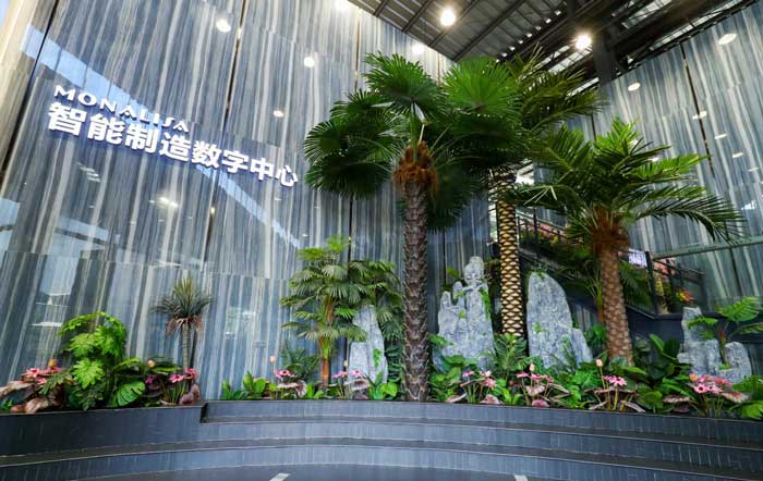 asiagame(中国)官方网站