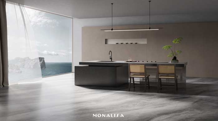 asiagame(中国)官方网站