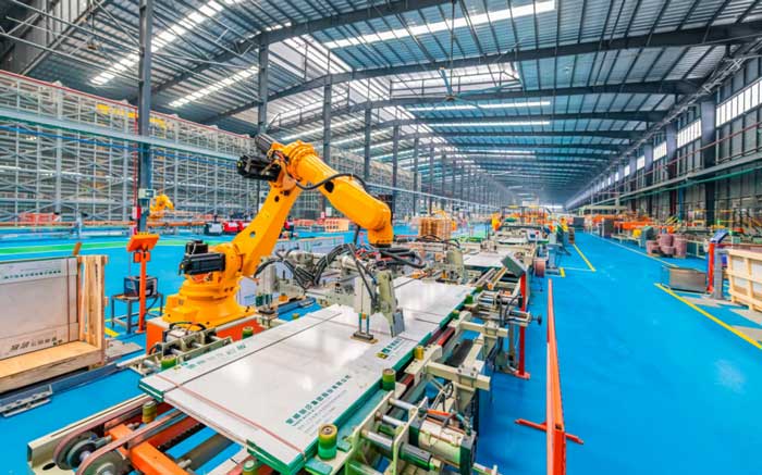 asiagame(中国)官方网站