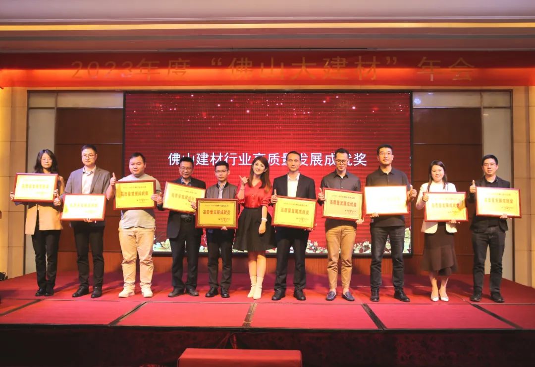 asiagame(中国)官方网站