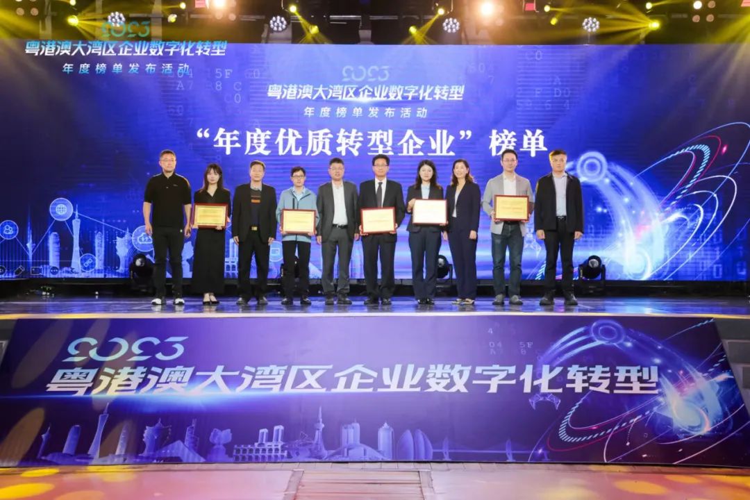 asiagame(中国)官方网站