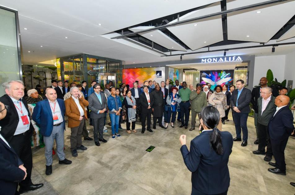 asiagame(中国)官方网站