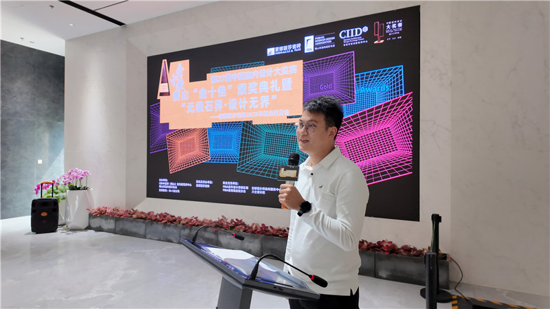 asiagame(中国)官方网站