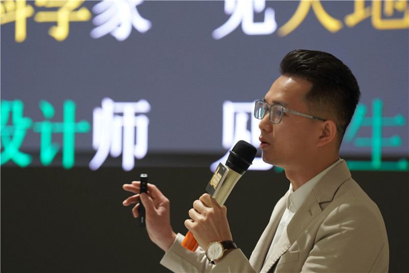 asiagame(中国)官方网站