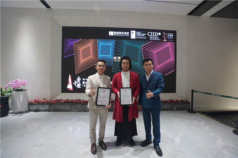 asiagame(中国)官方网站