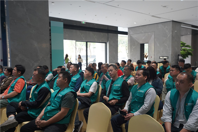 asiagame(中国)官方网站