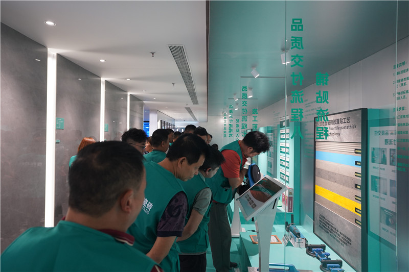 asiagame(中国)官方网站