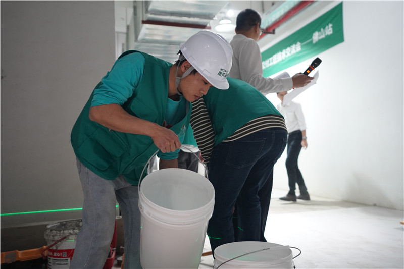 asiagame(中国)官方网站