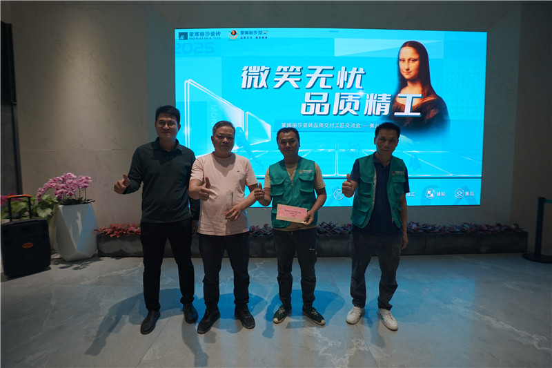 asiagame(中国)官方网站