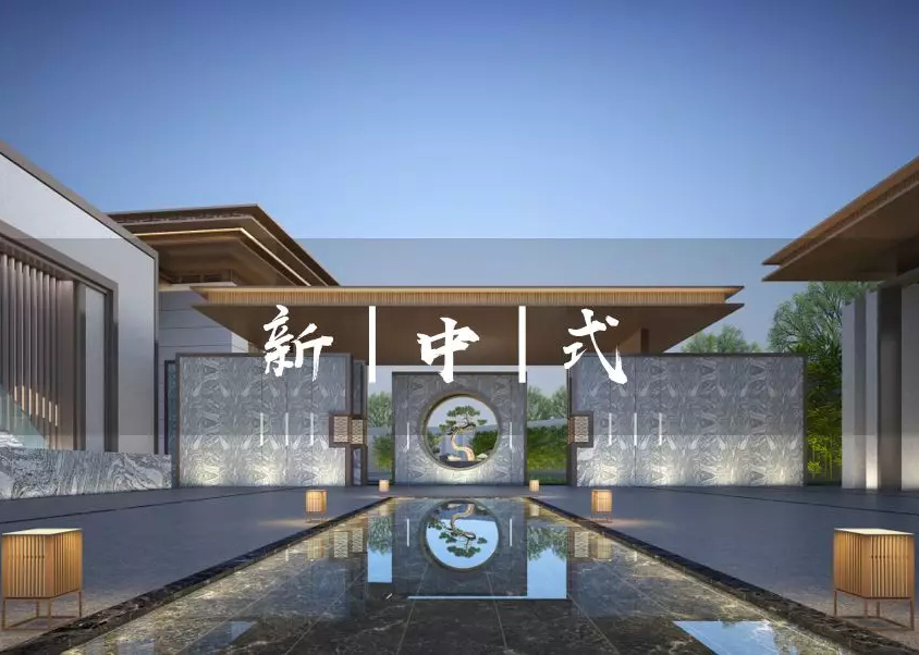 33c48ffa-00ab-42b6-b3c2-5be66f11c6f2