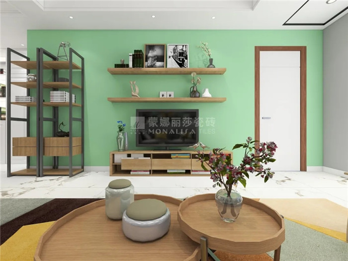 3d91dc89-c620-41c7-9127-6a241b80eeaf