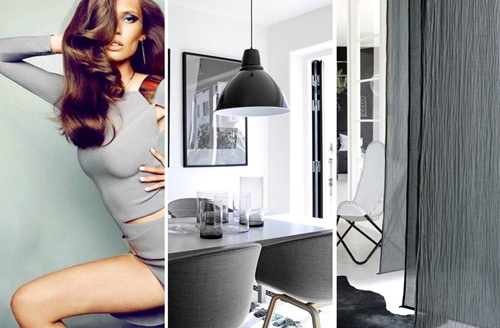 56264669-71bb-4199-9aac-ff2968d6dd36